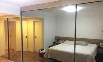 Imagem 7: Casa de condomínio em Avenida Senador José Ermírio de Moraes - Tremembé - São Paulo/SP