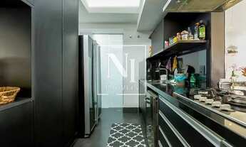 Imagem 7: Apartamento 3 quartos á venda no bairro de Copacabana