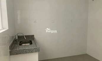 Imagem 4: Apartamento 2 quartos para locação no Bairro São Mateus em Juiz de Fora