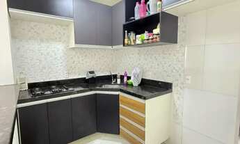 Imagem 6: ? Apartamento Reformado à Venda no Parque Shalom - 2 Quartos