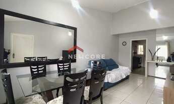 Imagem 2: Casa de condomínio em Rua Ruth Totta - Hípica - Porto Alegre/RS