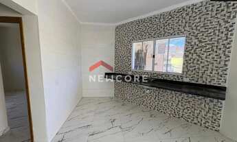 Imagem 7: Casa em Rua P - Jamaica (Praia) - Itanhaém/SP