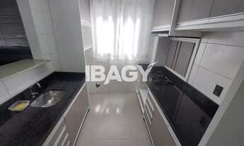 Imagem 6: Excelente Apartamento 2 dormitório(s) em Areias - São José