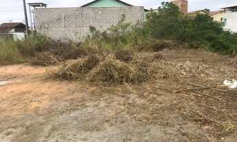 Imagem 6: TERRENO - CONDOMÍNIO MAISON DU SOLEIL - INTERLAGOS 3 (MORRO DA LAGOA V.V