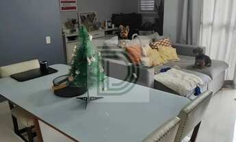 Imagem 4: BONFIGLIOLI - APARTAMENTO COM 2 DORMITÓRIOS (1 SUÍTE