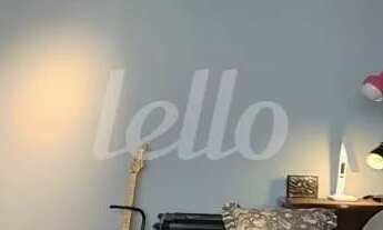 Imagem 5: Apartamento 2 quartos Ã venda no(a) Bela Vista