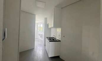 Imagem 5: Cobertura com 3 Quartos para alugar 206m² - Sion