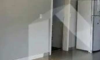 Imagem 5: Casa com 5 dormitórios à venda, 550 m² por R$ 4.500.000 - Serras Altas - Poços de Caldas/M