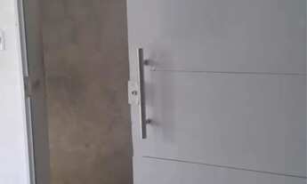 Imagem: VENDE-SE CASA EM MADRE DE DEUS-Ba