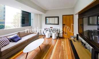 Imagem: Venda Apartamento 3 quartos Buritis Belo