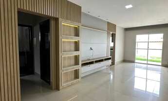 Imagem 5: Condomínio Rio Coxipó - Seu novo lar com conforto e segurança!