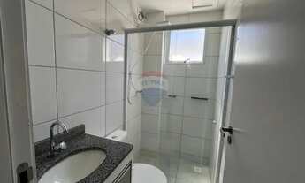 Imagem 7: APARTAMENTO 2 QUARTOS NO BAIRRO GRAMA, ÁREA DE LAZER COM PISCINA E ÁREA GOURMET!