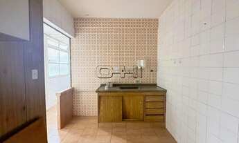 Imagem 5: Venda Apartamento 3 Dormitórios - 105 m² Itaim Bibi