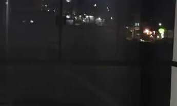 Imagem 6: Alugo - Apartamento 3 qts, 2 banheiros, garagem CNB 07 Taguatinga