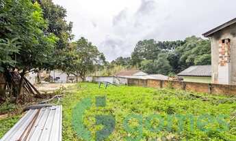 Imagem 5: Terreno/Área à venda com 360m² no Pilarzinho