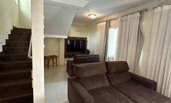 Imagem 4: Casa 2 quartos - Conjunto Xavier Maia