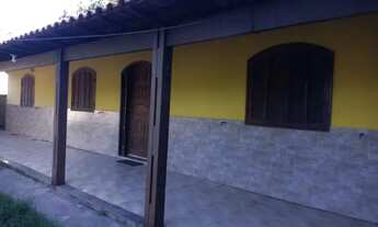 Imagem 5: Ampla casa Saquarema 1km da praia de Itaúna