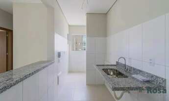 Imagem 7: Apartamento para venda, 3 quarto(s) sendo 1 Suíte, Jardim Das Palmeiras, Cuiabá