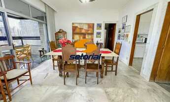 Imagem 6: Aparamento 4 quartos no melhor ponto do Santo Antônio