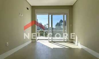 Imagem 7: Casa de condomínio em Rua Adolfo Inácio de Barcelos - Centro - Gravataí/RS