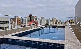 Imagem: Apartamento em Avenida Marechal Maurício