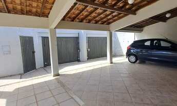 Imagem 2: Excelente oportunidade permuta