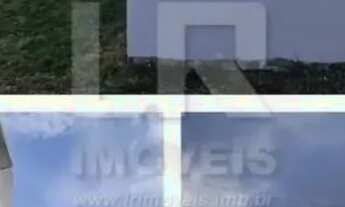 Imagem: Apartamento térreo Localização e preço