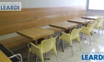 Imagem 5: COMERCIAL - BROOKLIN - SP