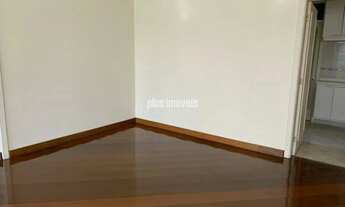 Imagem 5: Alto da Boa Vista - espetacular!