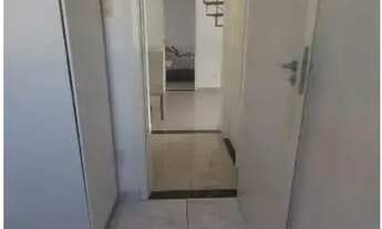 Imagem 3: Apartamento à venda no GRAN VILLE DAS ARTES , QUINTAS DO PICUAIA, Lauro de Freitas, BA