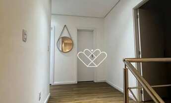 Imagem 7: Casa Nova com Piscina, Área Gourmet e Energia Solar: Conforto e Sustentabilidade em Cada D