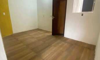 Imagem 7: Oportunidade Casa no Bairro Pereira Lobo - 196841 [9407