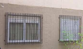 Imagem 3: Vendo Apartamento quitado