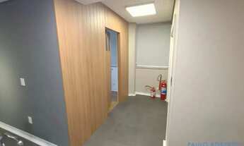 Imagem 6: COMERCIAL - CENTRO - SP