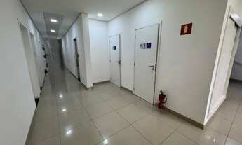 Imagem 7: Sala comercial - Portal Nove - Vila Adyana - 50 m²