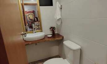 Imagem 2: Apartamento à venda no EDIF MAISON SAINT TROPEZ, JATIÚCA, Maceió, AL