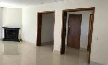 Imagem 3: APARTAMENTO - MORUMBI - SP