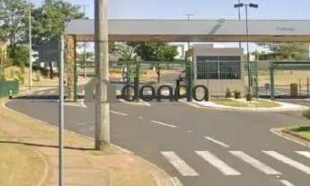 Imagem 2: Excelente terreno no Cryrella