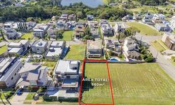 Imagem 5: Ótimo terreno à venda, R$ 420.000,00 - 660m² no Cond Villaggio Paradiso, Itatiba-SP