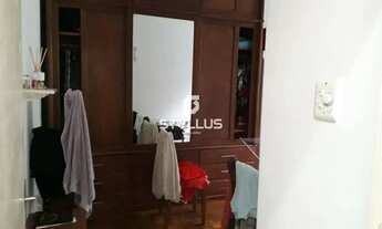 Imagem 6: Engenho Novo Apartamento com 2 dormitórios