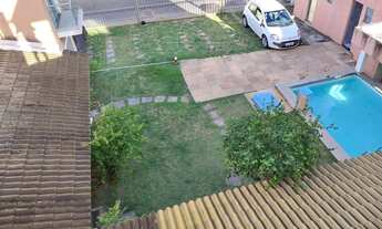 Imagem 5: Alugo triplex ipitanga