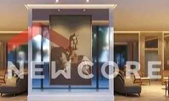 Imagem 5: Apartamento em Avenida Soledade - Petrópolis - Porto Alegre/RS