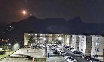 Imagem 7: Condominio BNH- (Sargento Boening) [1588