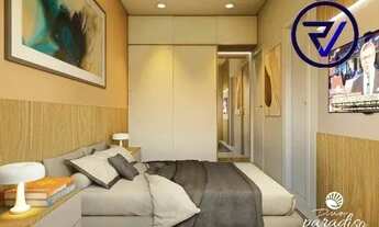 Imagem 5: Um Novo Patamar de Morar Bem!