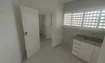 Imagem 3: Apartamento à venda em São Paulo-SP, República: 1 quarto, 2 banheiros, 77m² de área!