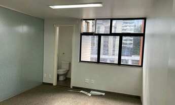 Imagem 5: Conjunto de Salas para Locação no Villa da Serra - Nova Lima/Mg