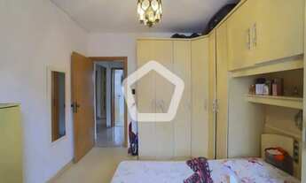 Imagem 5: Casa em Mooca Casa com 3 dormitórios