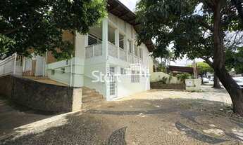 Imagem 2: Casa - Jardim Guanabara - Campinas