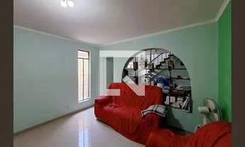 Imagem 4: Casa à Venda - Água Fria, 2 Quartos, 100 m2