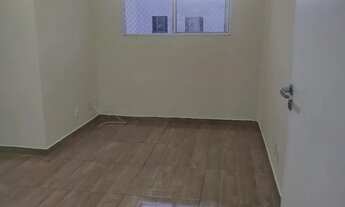 Imagem 2: Apartamento Alugando Nova Iguaçu